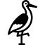Čáp